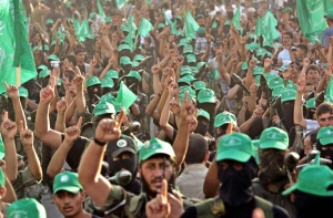 Hamas-kidnapping-leaders